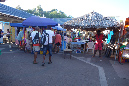 Rodrigues_2016_116