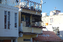 Rodrigues_2016_120