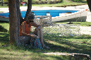 Rodrigues_2016_122
