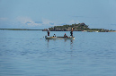 Rodrigues_2016_129