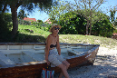 Rodrigues_2016_132