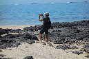 Rodrigues_2016_139
