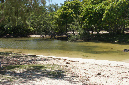 Rodrigues_2016_148