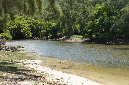Rodrigues_2016_149