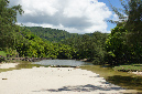 Rodrigues_2016_150
