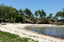 Rodrigues_2016_161