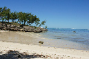 Rodrigues_2016_162