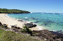 Rodrigues_2016_170
