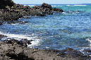 Rodrigues_2016_172