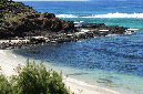 Rodrigues_2016_178