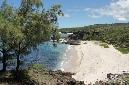Rodrigues_2016_185
