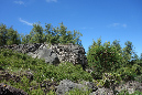 Rodrigues_2016_197