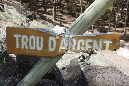 Rodrigues_2016_200