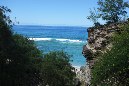 Rodrigues_2016_205
