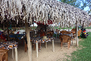 Rodrigues_2016_213