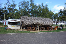 Rodrigues_2016_214