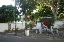 Rodrigues_2016_226