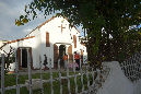 Rodrigues_2016_231