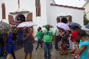 Rodrigues_2016_234