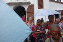Rodrigues_2016_235