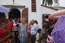 Rodrigues_2016_236