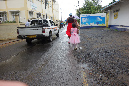 Rodrigues_2016_238