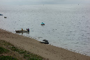 Rodrigues_2016_244
