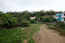 Rodrigues_2016_248