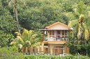 Rodrigues_2016_251