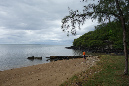 Rodrigues_2016_254