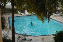 Rodrigues_2016_271