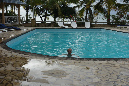 Rodrigues_2016_272