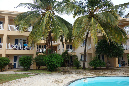 Rodrigues_2016_274