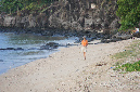 Rodrigues_2016_276