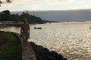 Rodrigues_2016_287