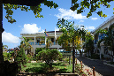 Rodrigues_2016_300