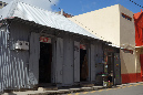 Rodrigues_2016_302