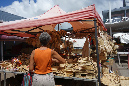 Rodrigues_2016_304