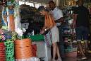 Rodrigues_2016_305