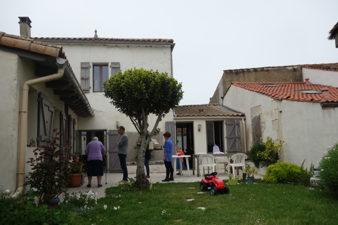 8_mai_2016_33