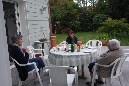 5_mai_2016_20