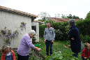 8_mai_2016_24