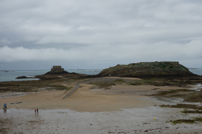 Saint_Malo_3juillet2016_001