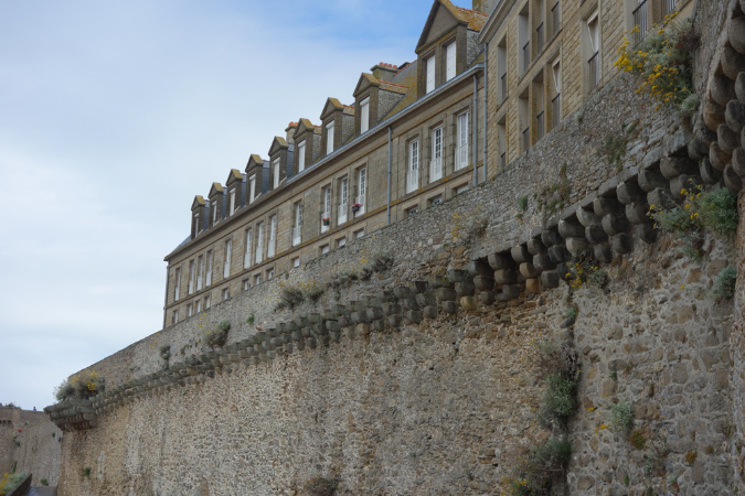 Saint_Malo_3juillet2016_002