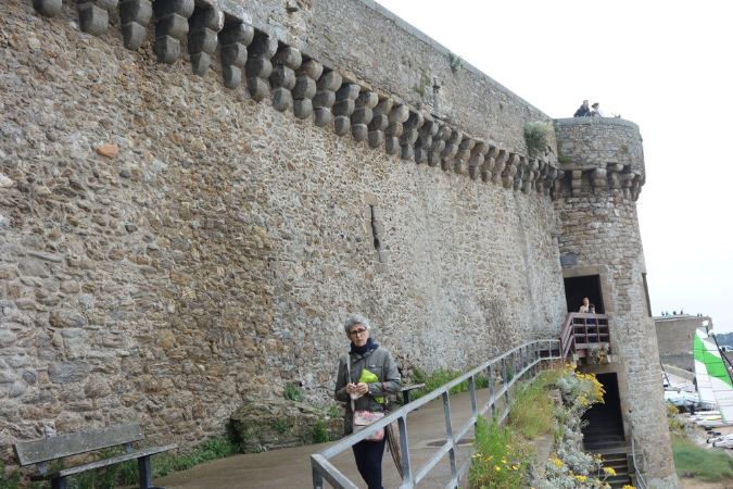 Saint_Malo_3juillet2016_003