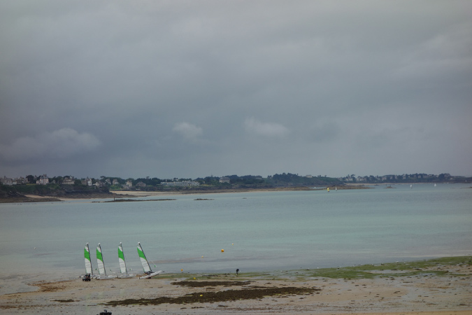 Saint_Malo_3juillet2016_011