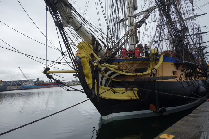 Saint_Malo_3juillet2016_013