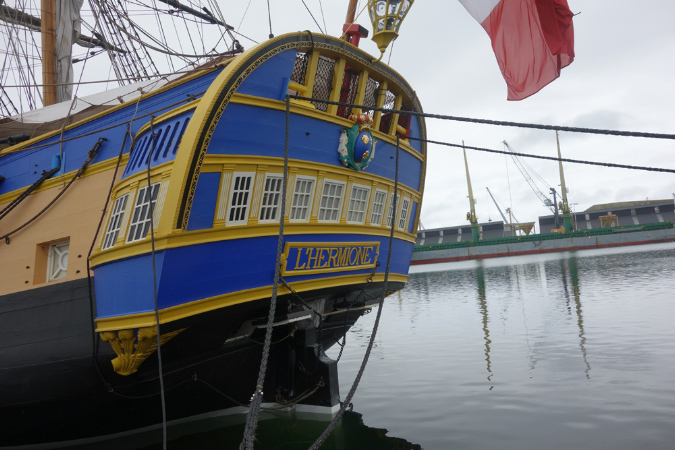Saint_Malo_3juillet2016_014