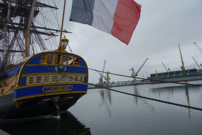 Saint_Malo_3juillet2016_015