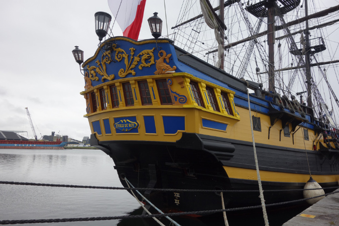 Saint_Malo_3juillet2016_016